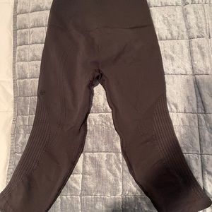 Lululemon pants